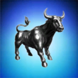 Have I Got Moos For You