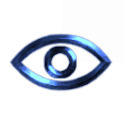Cyberdyne Asset Management