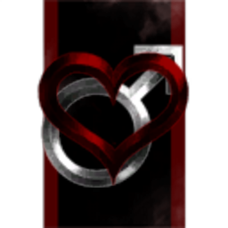 Noble Advanced Industrial Technology