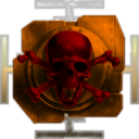 Died In A f1re