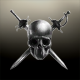 Children Of A Lesser God