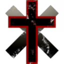 TGC Industries
