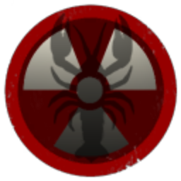 Section 31 Bureau
