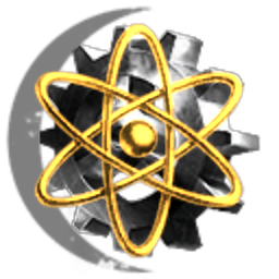 Elysium Science