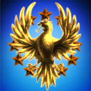 Dust514 Corporation 98131277