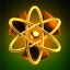 Nuclear Fission Mining