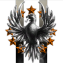 Desolation inc.