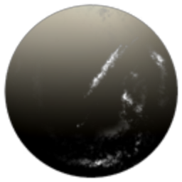 Space Cake Inc.