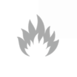 Reconstructive Influence