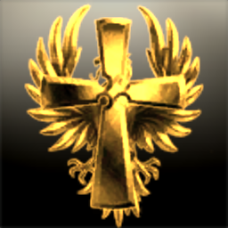 ROMANIAN MERCENARY