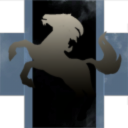 Dark Mare Federation