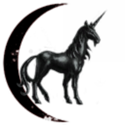 Plunger Donkies Limited