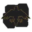 Iratus Septem Anni