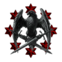 Magnum Initiative