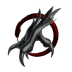 Thukker Tribe Strike Force