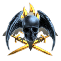 Shadows Corporation