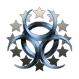 Hewitt Industries