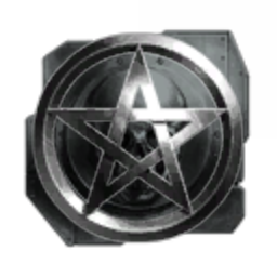 eXtreme Terrestrial Solutions