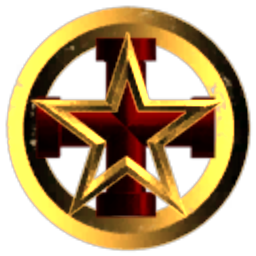 Federal Terran Enterprises