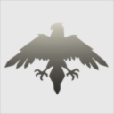 Mernher Industries