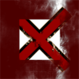 ReEk Corp