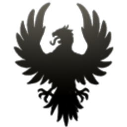 Phaeornis Asymmetrics