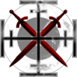 Traumaholics