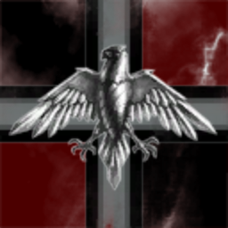 Headquarters Marine Corps