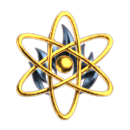 Wang Ore Company