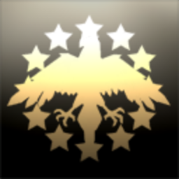 Free Seekers Corporation