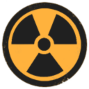 Weapon of Mass Destruction