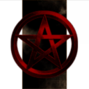 Amarr Slave Asylum
