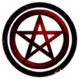 Alchemist Company