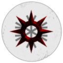 The DSOFT