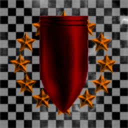 To Whom It May Concern.