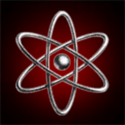 Solore Ltd.