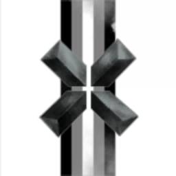 Blackwatch Tactical