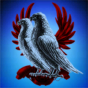 Lone Wolves of Darkness Germany