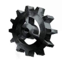 Trojan Legion Heavy Industries