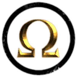 OMEGA-P4