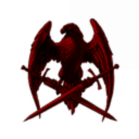 Militia Armaments