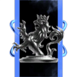 ROYAL STARS