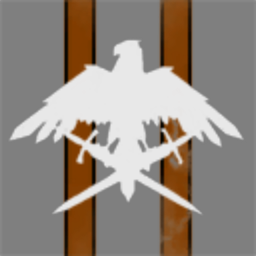 Tuikix Inc.