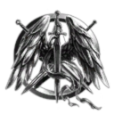 Knigts of EVE
