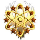 Tuviks Mining corp.