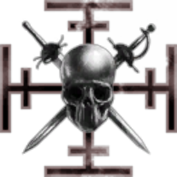 The Ancient Syndicate