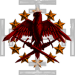 Reckoning Ascension