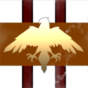 Rust Buckets