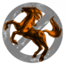 No Horses Inc.