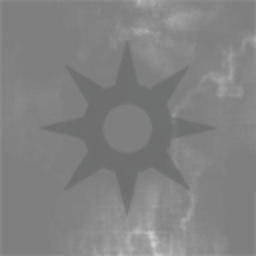 Corporation 98133337